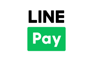 LINE pay