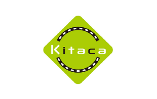 Kitaca