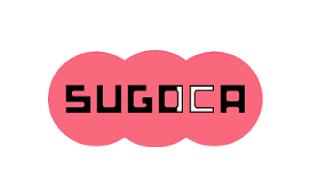 SUGOKA